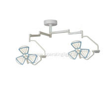 medical operating room light led